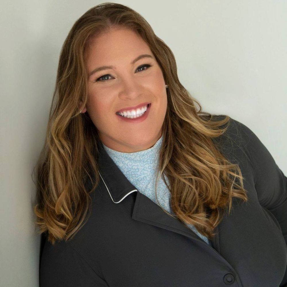 Meet your Posher, Alexa